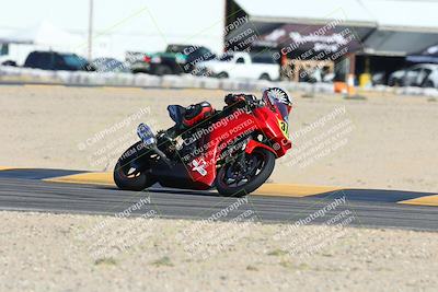 media/Oct-20-2024-CVMA (Sun) [[d4a3dff211]]/Race 1-Formula UL-American Thunder/